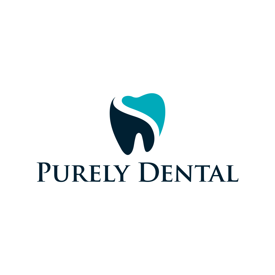 Logo Design by Zzamiq for this project | Design #34654448