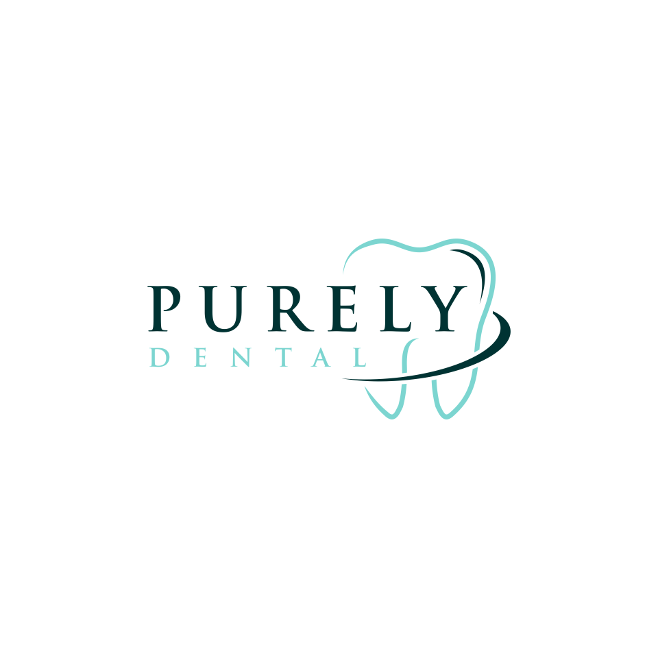 Logo Design by Zzamiq for this project | Design #34654511