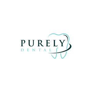 Logo Design by Zzamiq for this project | Design: #34654511