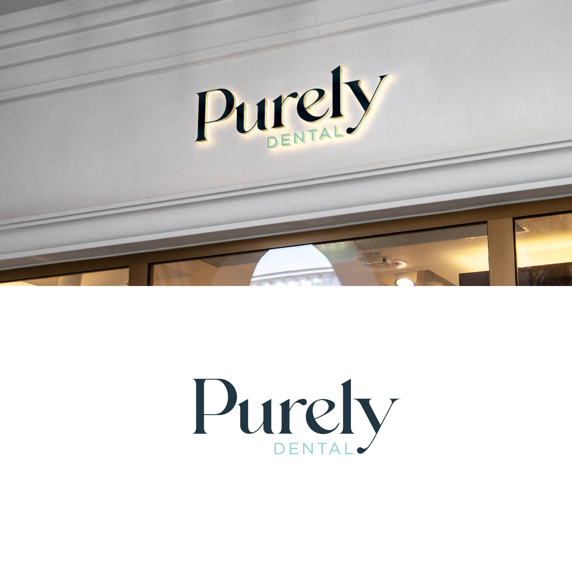 Logo Design by kaushal 05 for this project | Design #34657095