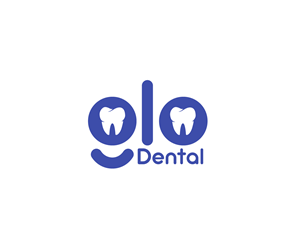 Logo Design by Abdul 20 for this project | Design: #34662263
