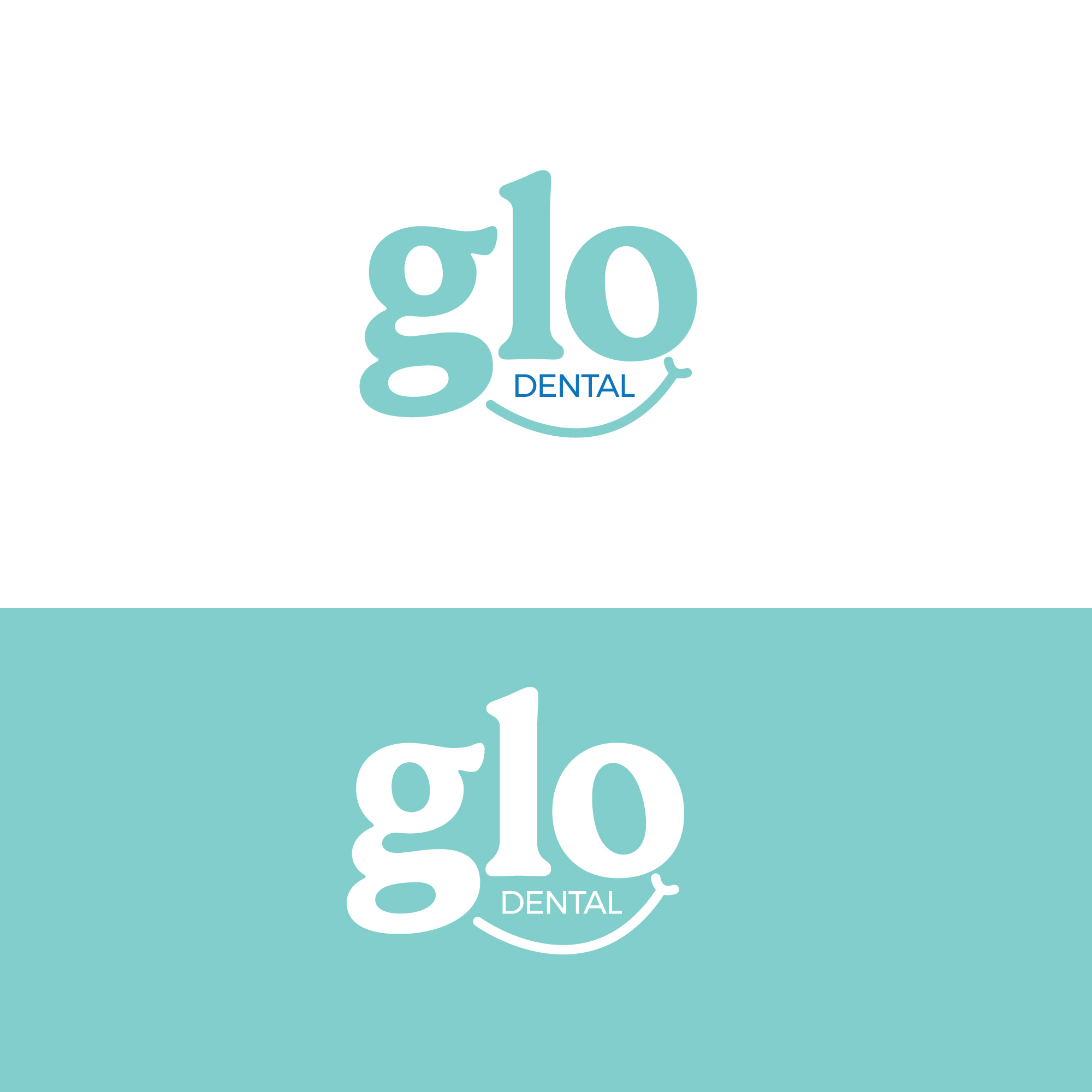 Logo Design by sherman for this project | Design #34680182