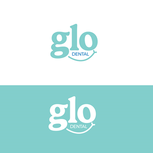 Logo-Design von sherman für dieses Projekt | Design: #34680182