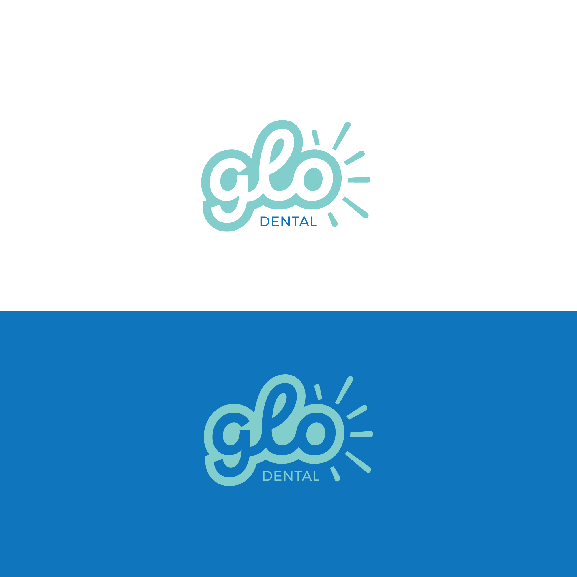 Logo Design by sherman for this project | Design #34680252