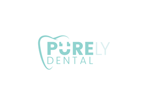 Design de Logo par designA78 pour ce projet | Design : #34657136
