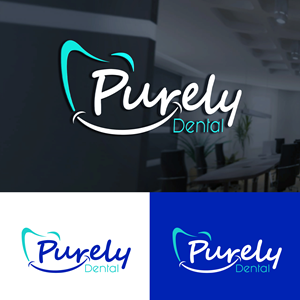 Logo Design by UMBRA Designs for this project | Design: #34654779
