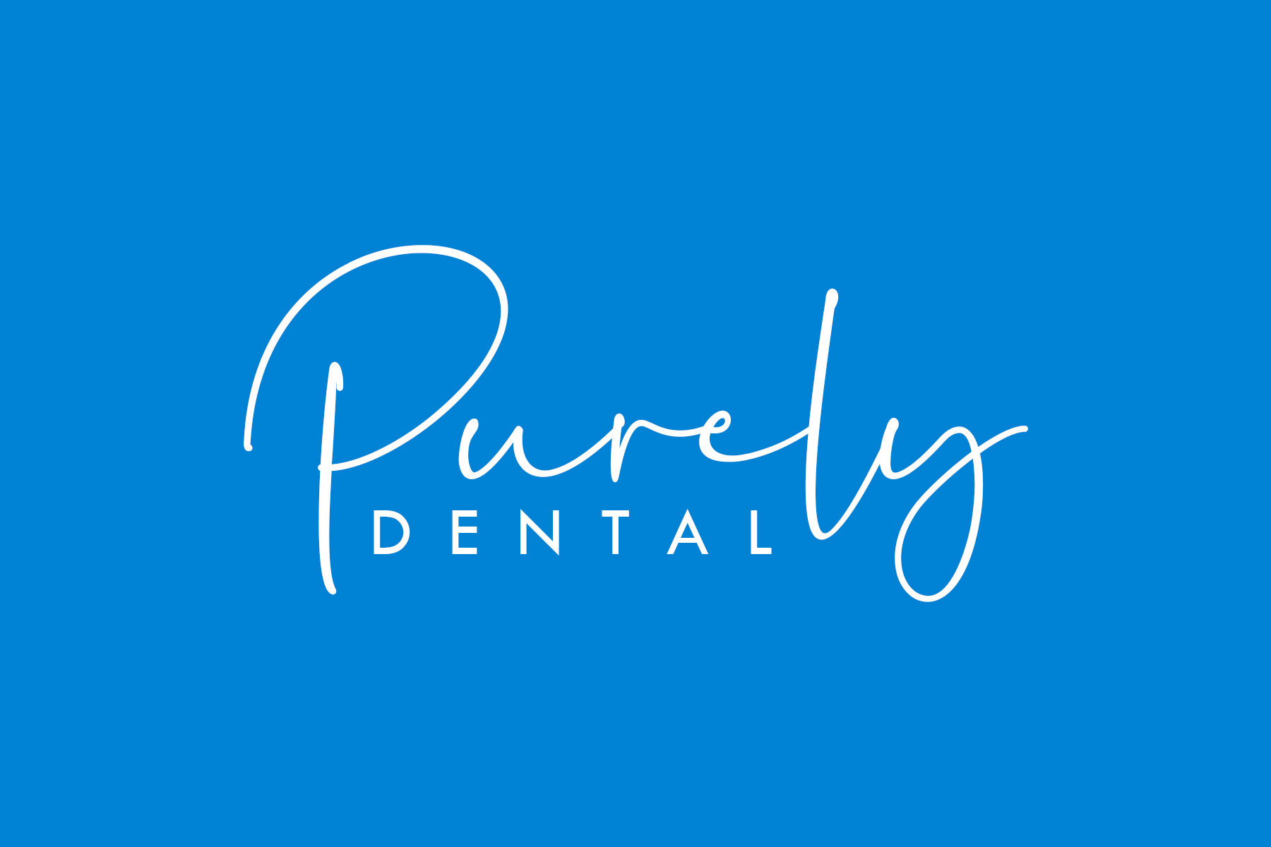 Logo Design by Soonia for this project | Design #34659079