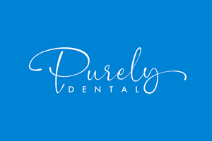 Design de Logo par Soonia pour ce projet | Design : #34659081