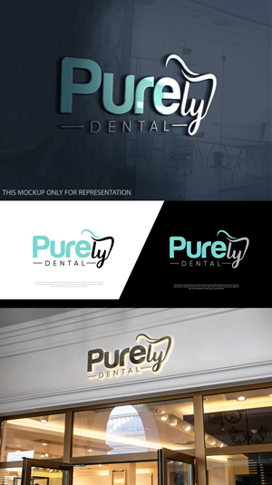 Logo Design by Logofirm