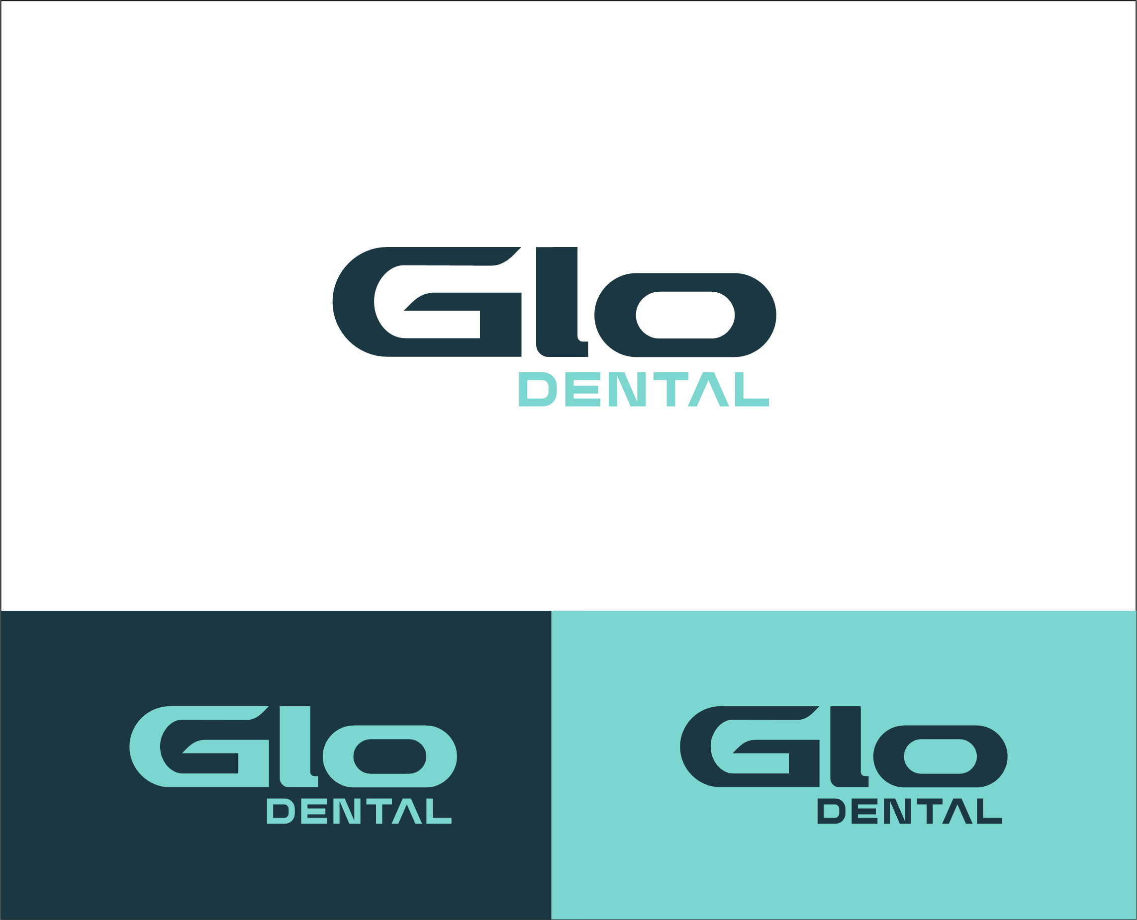 Logo Design by Udaya G for this project | Design #34680733