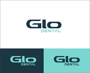 Diseño de Logo por Udaya G para este proyecto | Diseño #34680733