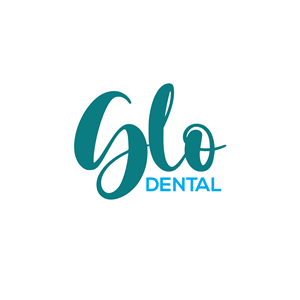 Diseño de Logo por geni para este proyecto | Diseño #34683909