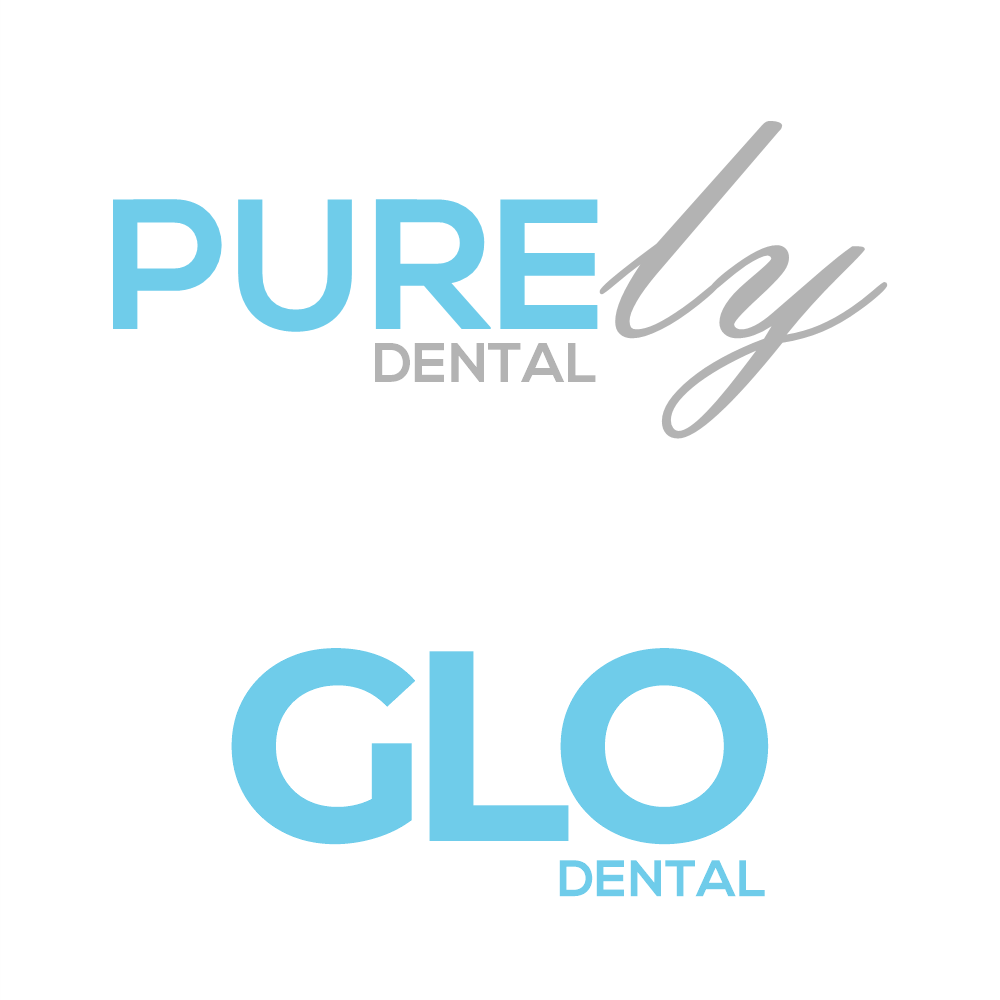 Design de Logo par Gerald Design 3 pour ce projet | Design #34695709