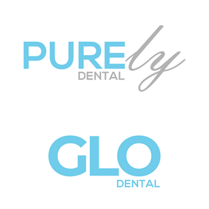 Logo Design by Gerald Design 3 for this project | Design: #34695709