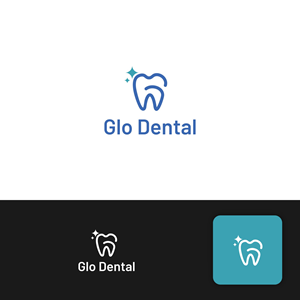 Logo Design by ark 2 for this project | Design: #34663773