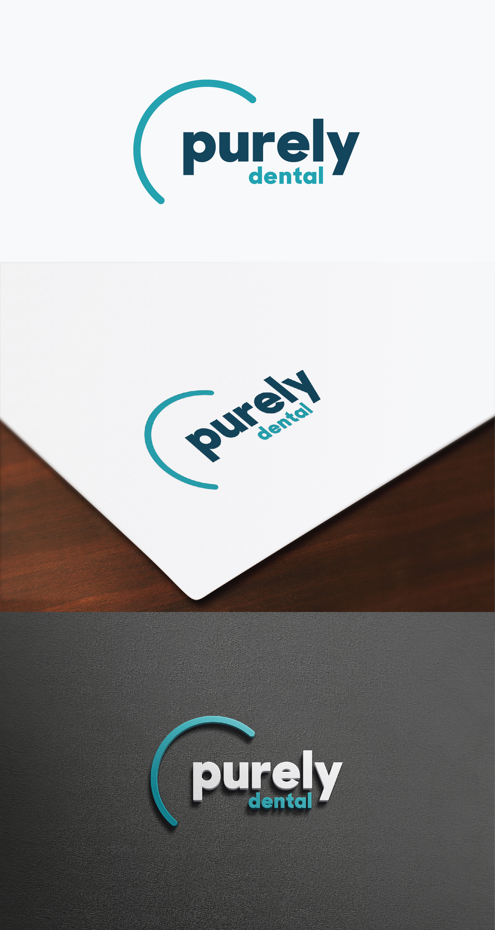 Diseño de Logo por IMilenovic para este proyecto | Diseño #34654395