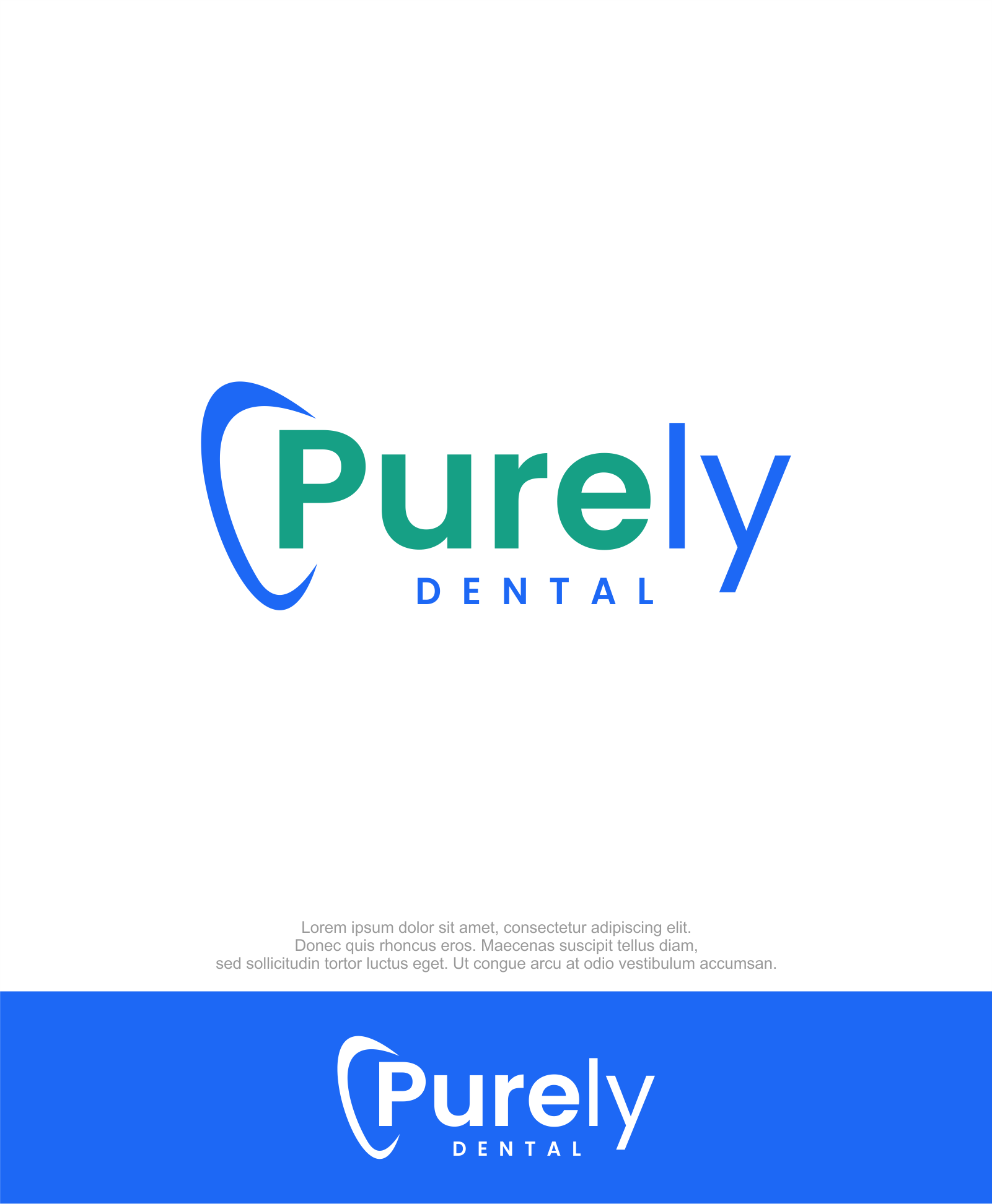 Logo Design by M.Syaiful Huda for this project | Design #34655894