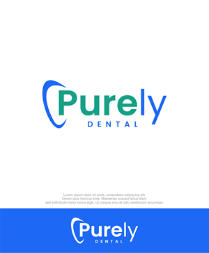 Logo Design by M.Syaiful Huda for this project | Design: #34655894