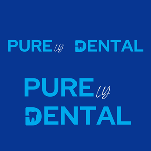 Logo Design by James for this project | Design: #34660056