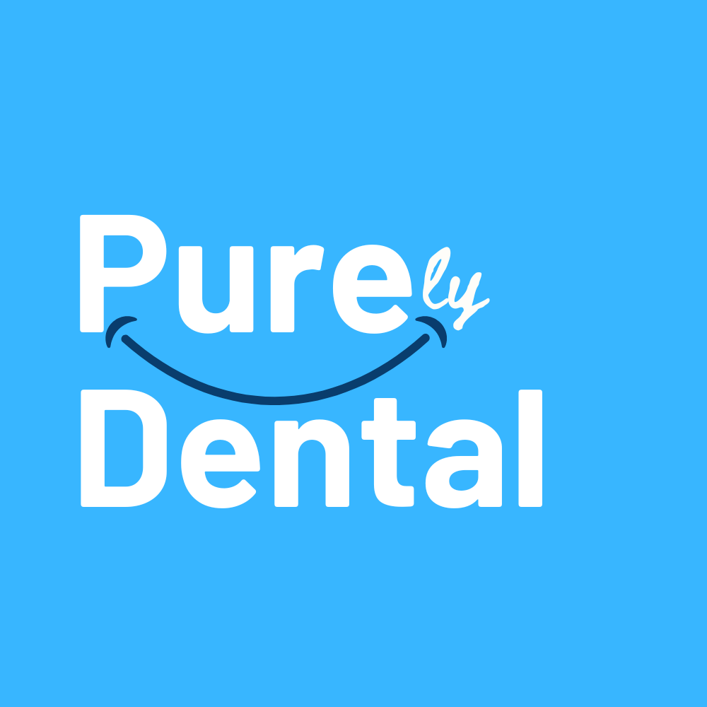Logo Design by James for this project | Design #34660057