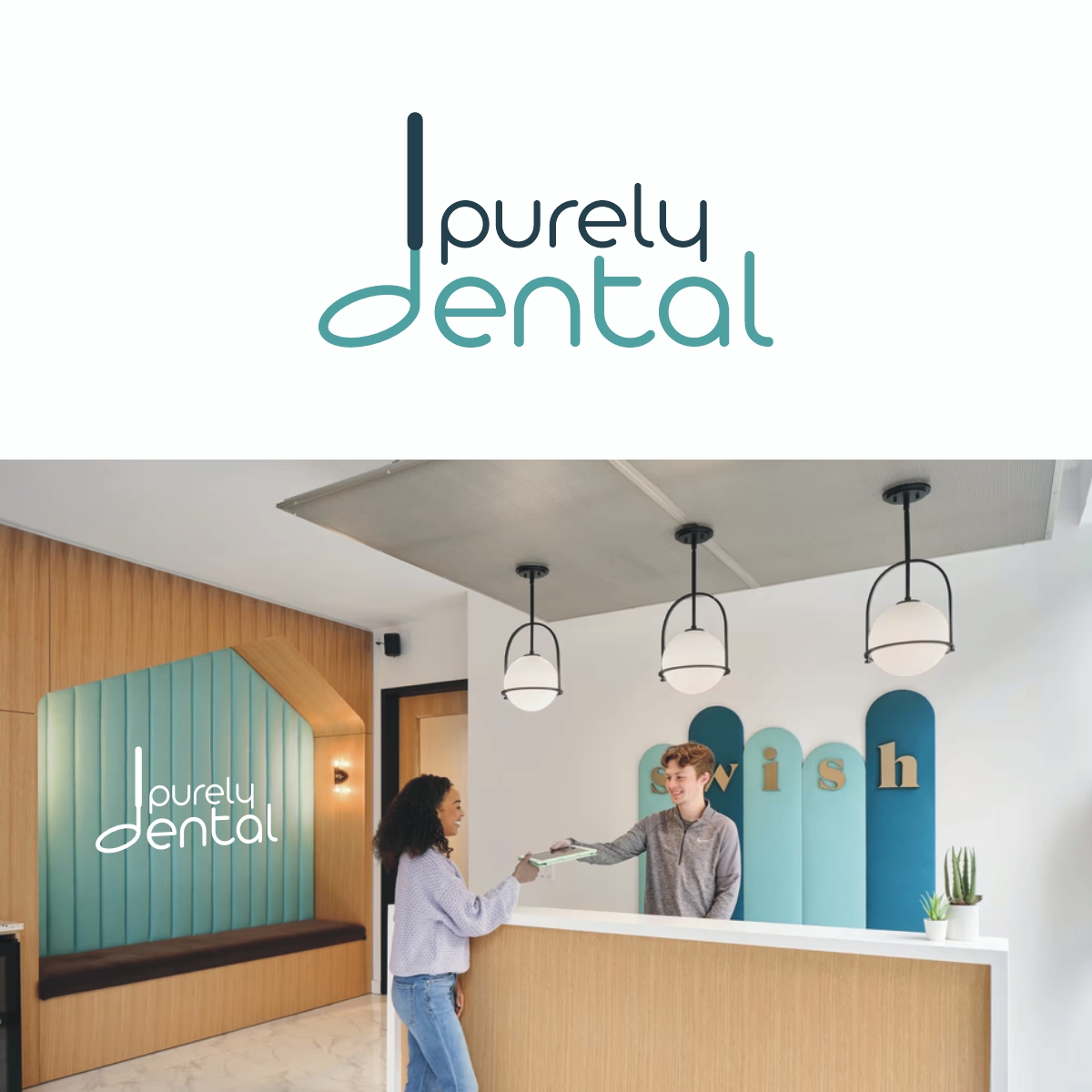 Logo Design by Ashani Bhattacharya for this project | Design #34657499