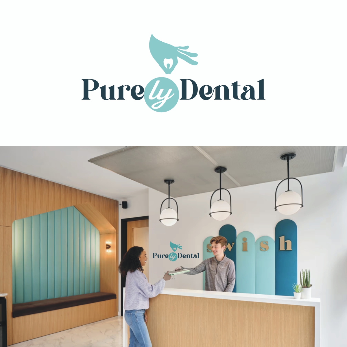 Logo Design by Ashani Bhattacharya for this project | Design #34657500