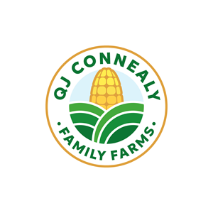 Logo Design by Franabanana for this project | Design: #34660560