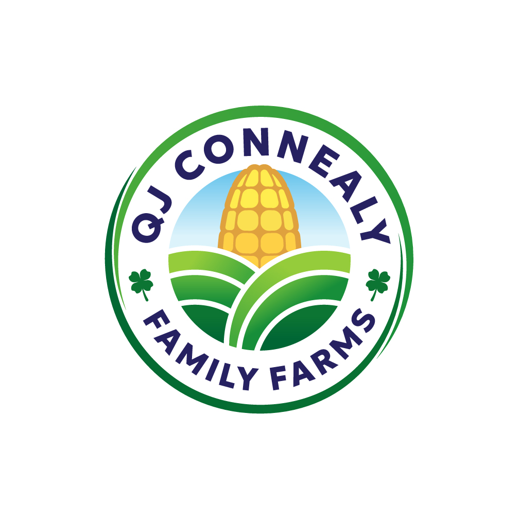 Diseño de Logo por Franabanana para este proyecto | Diseño #34693093