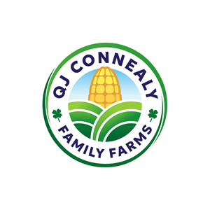 Logo Design by Franabanana for this project | Design: #34693093