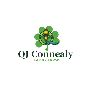 Logo Design by Onse Officials for this project | Design: #34670032