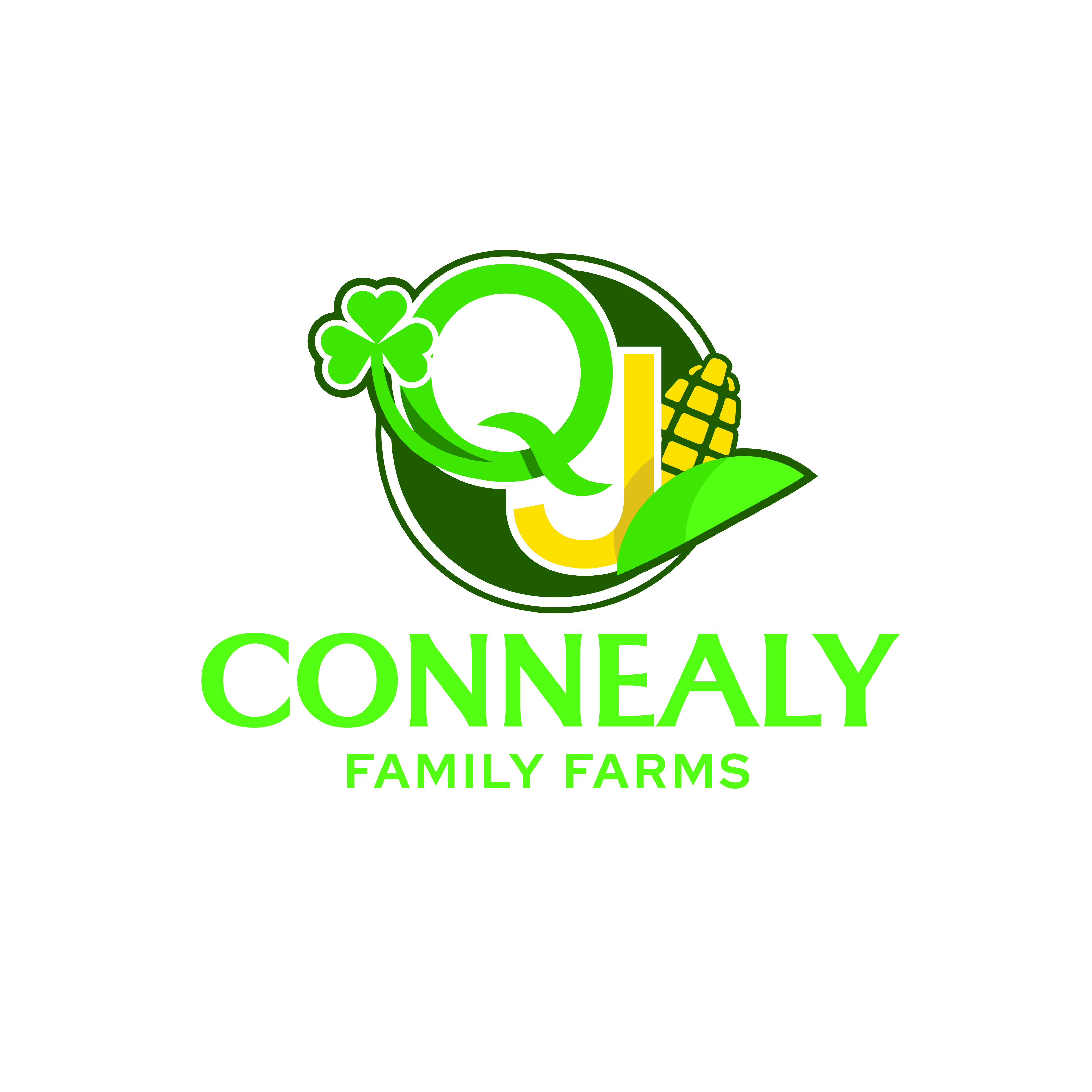 Diseño de Logo por PaoloP para este proyecto | Diseño #34658098