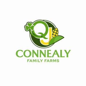 Logo Design by PaoloP for this project | Design: #34658098
