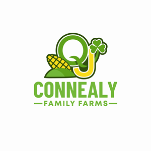Logo Design by PaoloP for this project | Design: #34658107