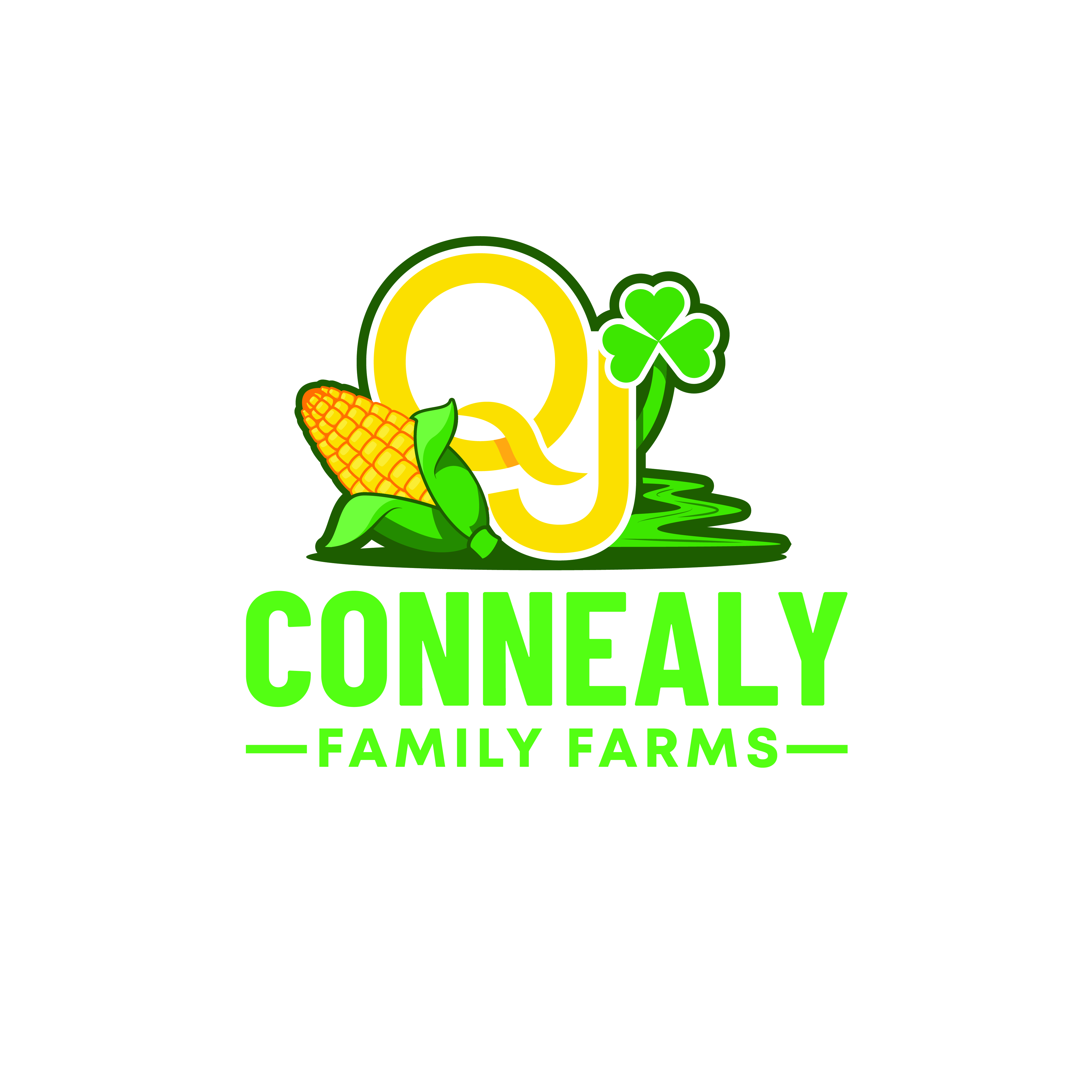 Diseño de Logo por PaoloP para este proyecto | Diseño #34688859