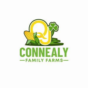 Logo Design by PaoloP for this project | Design: #34688859