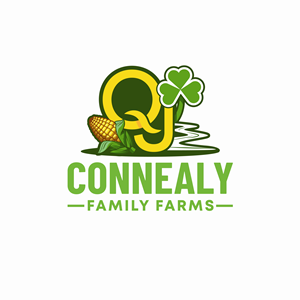 Logo Design by PaoloP for this project | Design: #34729012