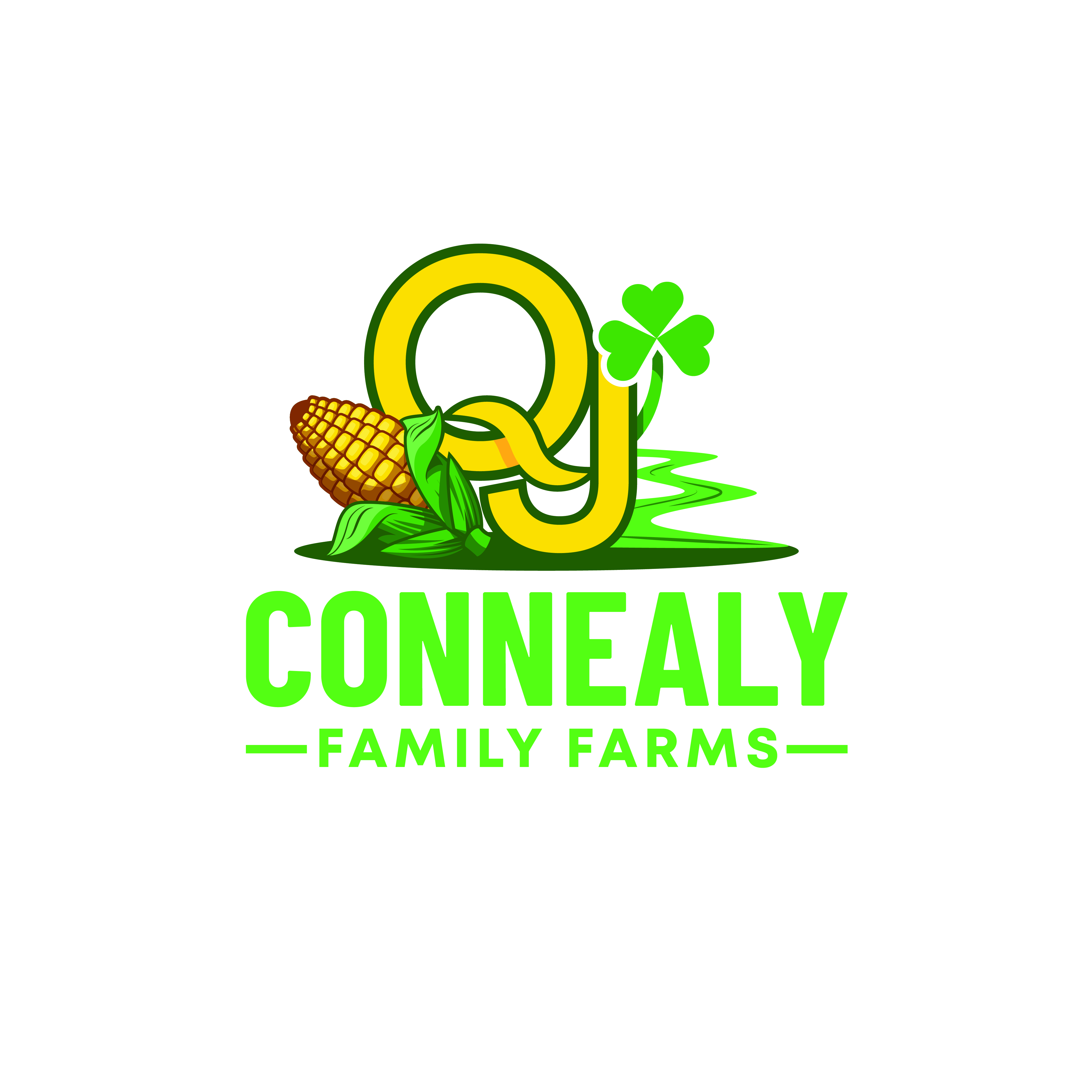 Contest winning design