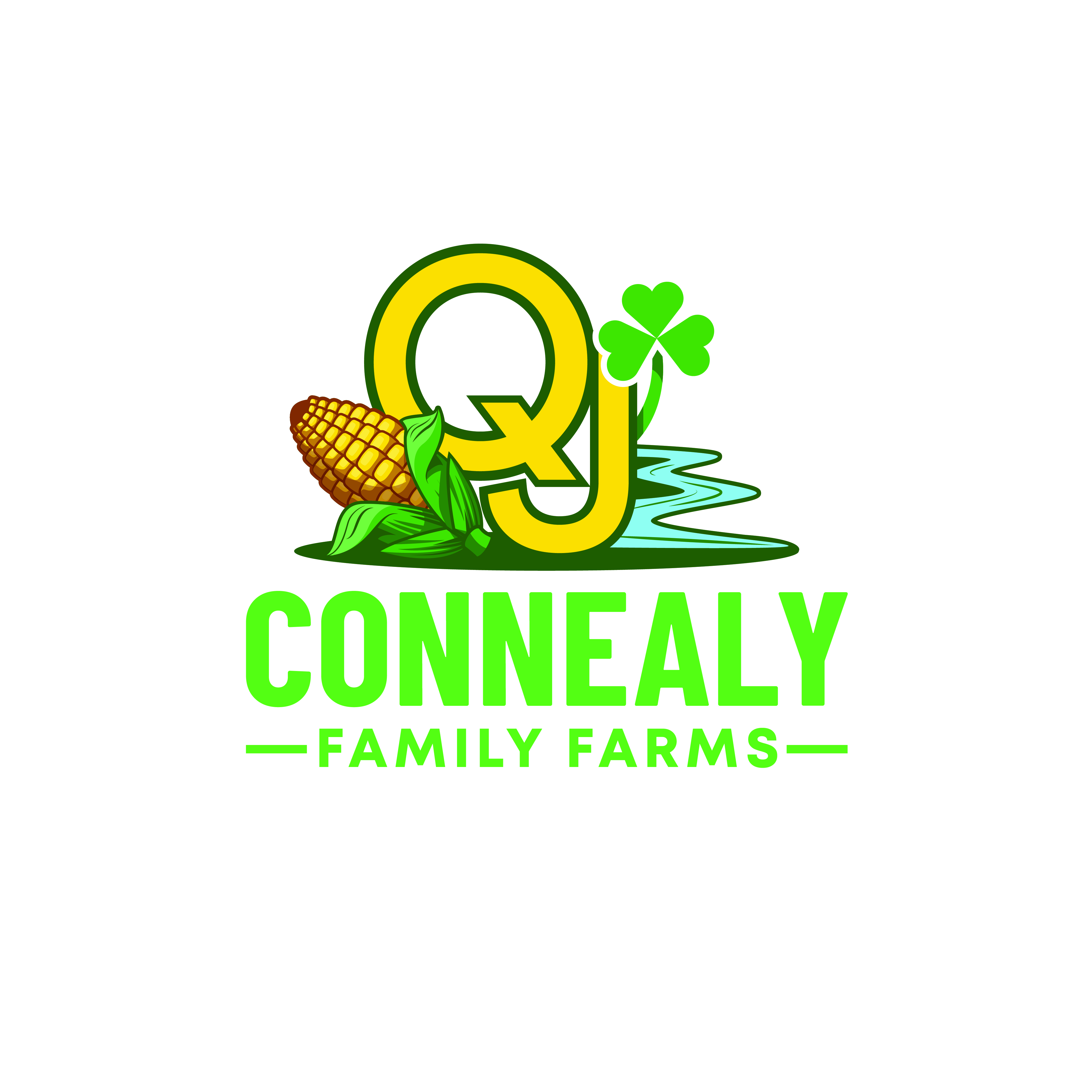 Diseño de Logo por PaoloP para este proyecto | Diseño #34943456