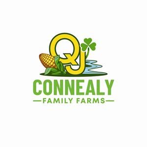 Logo Design by PaoloP for this project | Design: #34943456