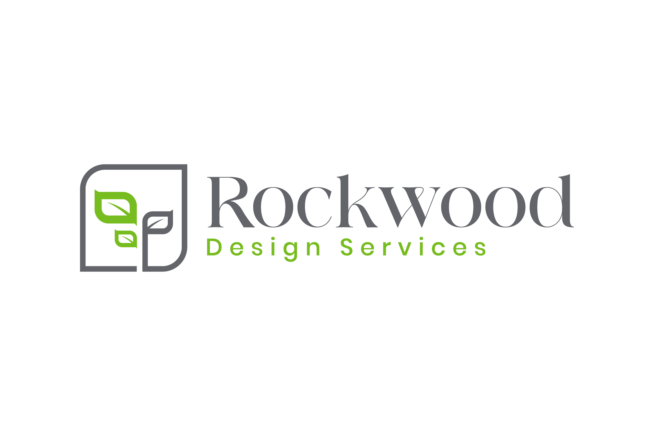 Logo Design by ShakiJav for this project | Design #34653514