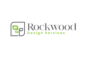 Logo Design by ShakiJav for this project | Design: #34653514