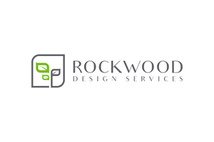 Logo Design by ShakiJav for this project | Design: #34653516