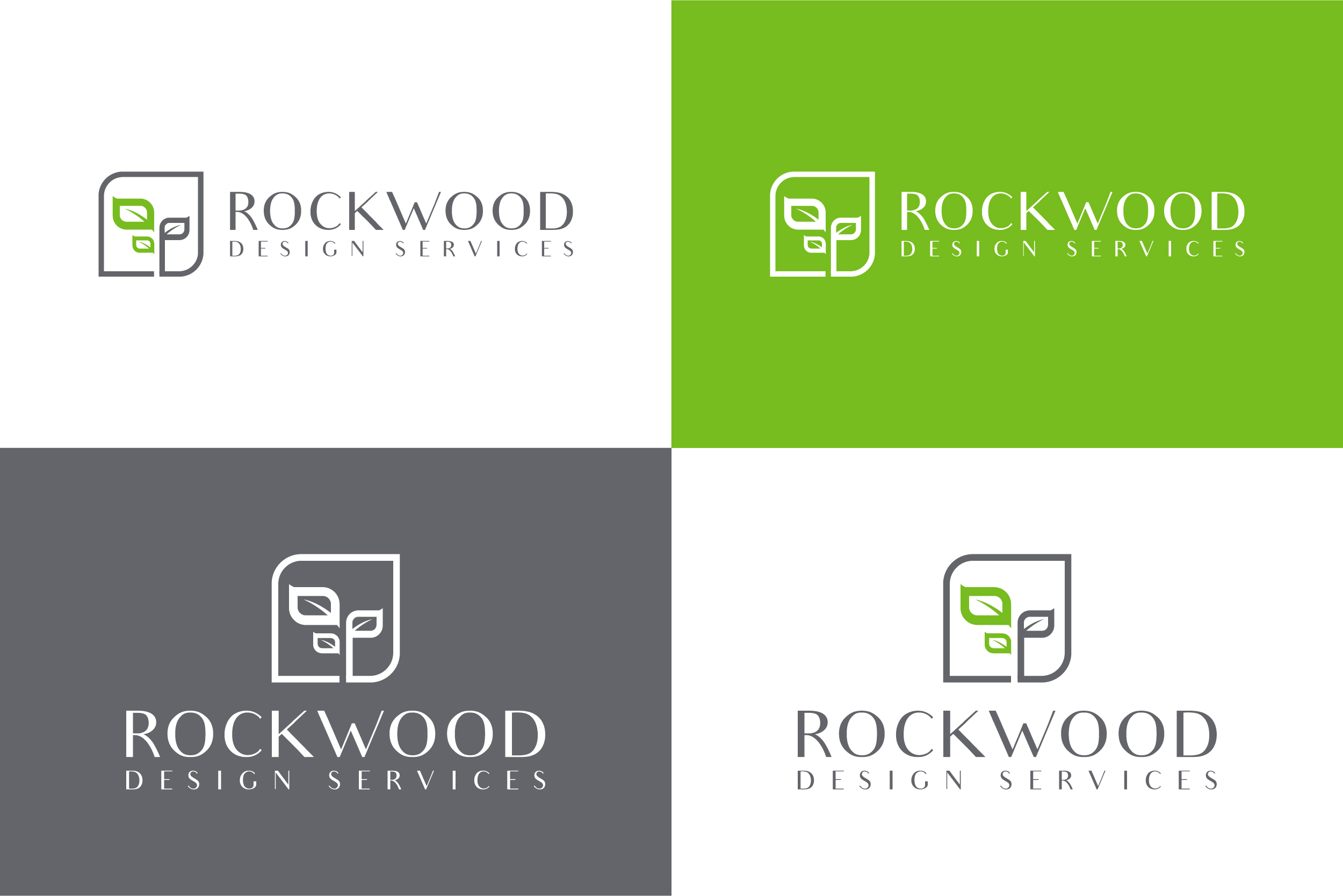 Logo Design by ShakiJav for this project | Design #34653571