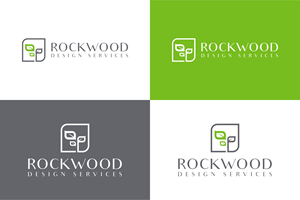 Logo Design by ShakiJav for this project | Design: #34653571