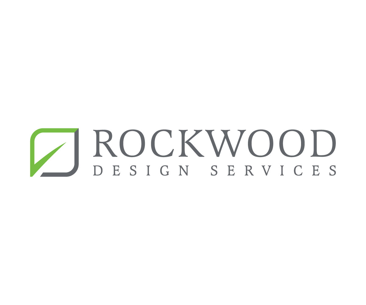 Logo-Design von Adi Graphics für dieses Projekt | Design #34665327
