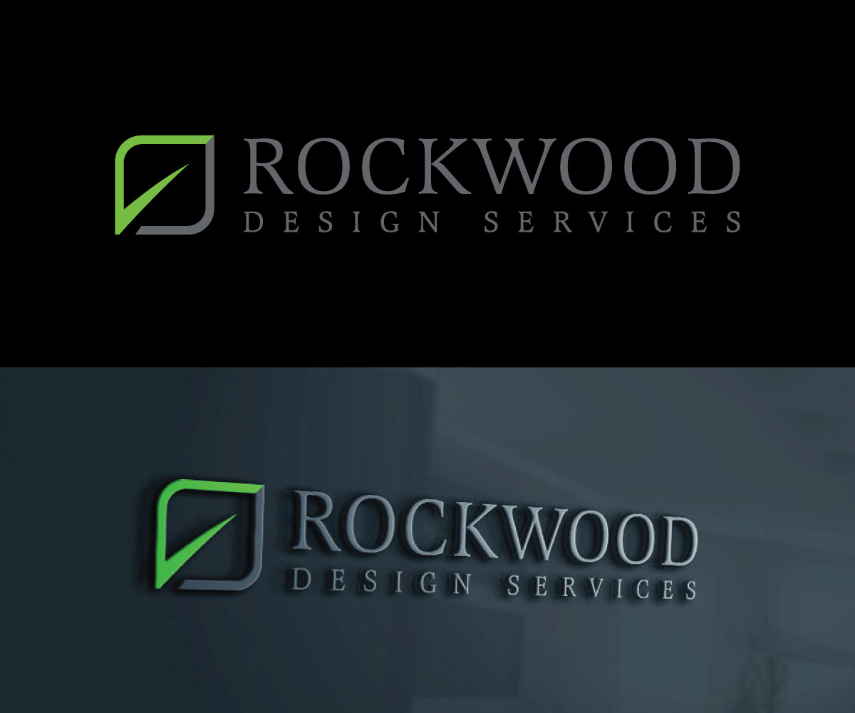 Logo-Design von Adi Graphics für dieses Projekt | Design #34665328