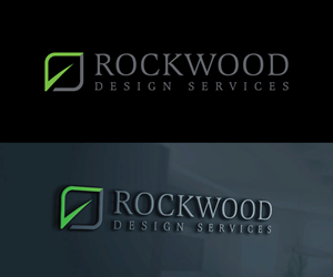 Logo Design by Adi Graphics for this project | Design: #34665328