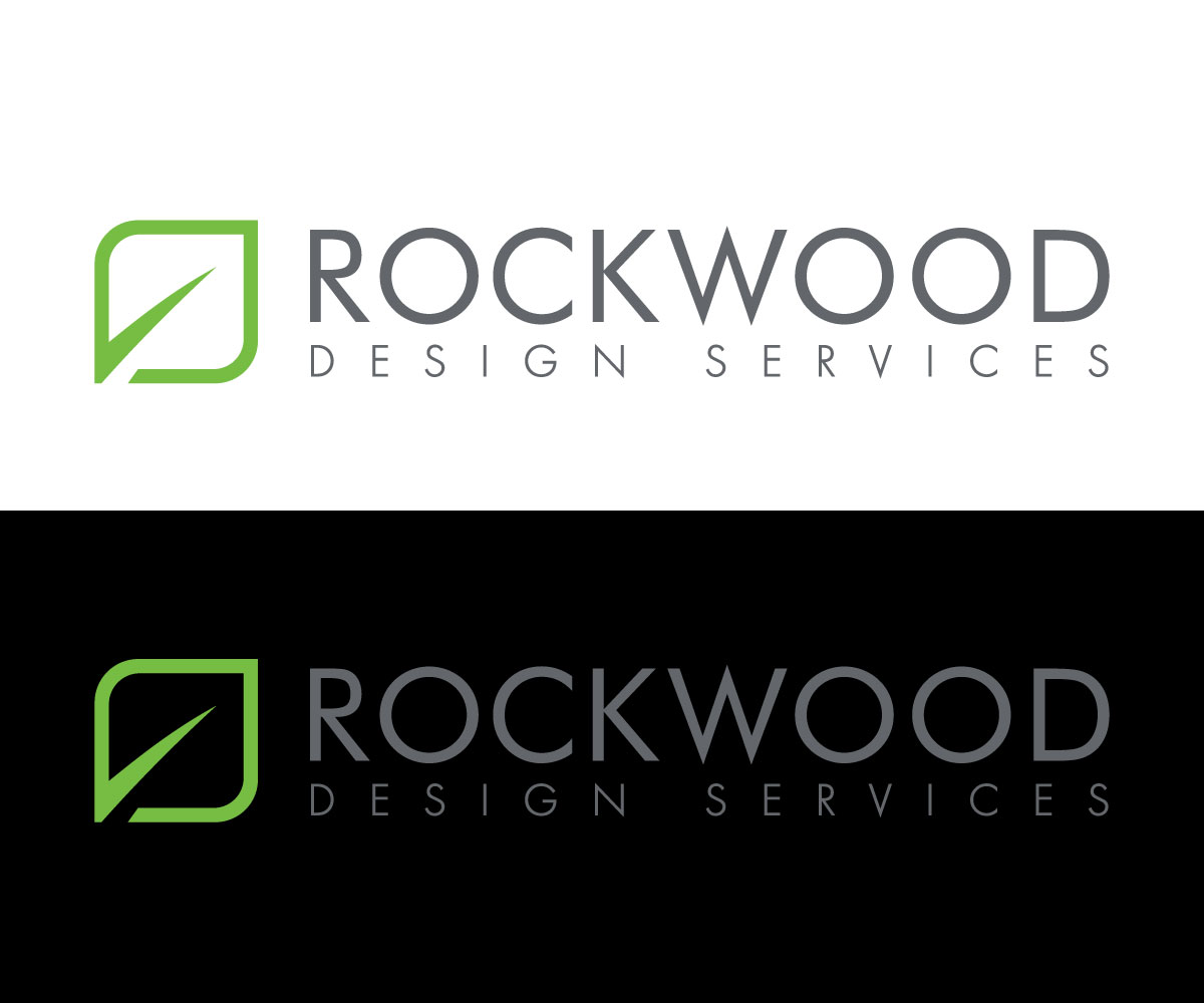 Logo-Design von Adi Graphics für dieses Projekt | Design #34665329