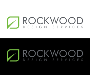 Logo Design by Adi Graphics for this project | Design: #34665329