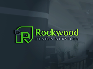 Logo Design by amran mollaa for this project | Design: #34659069